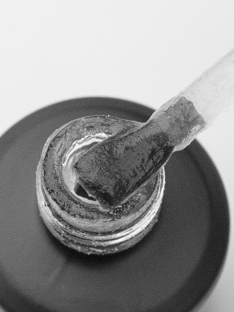 Гель для снятия лака Sofiprofi GEL POLISH REMOVER, 15 мл